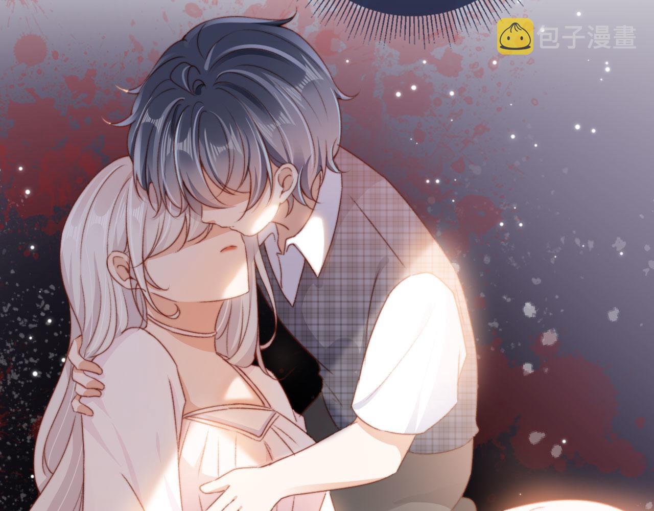 第34话喜欢什么样的？87