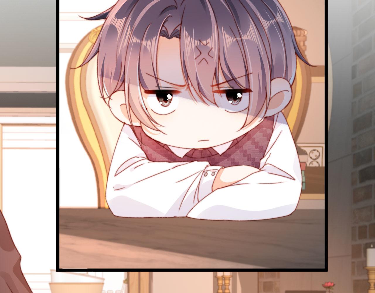 第54话 刺眼85