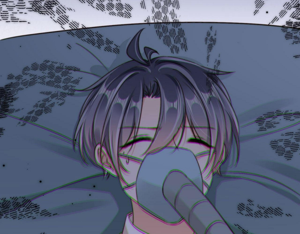 第83话 重回小时候142