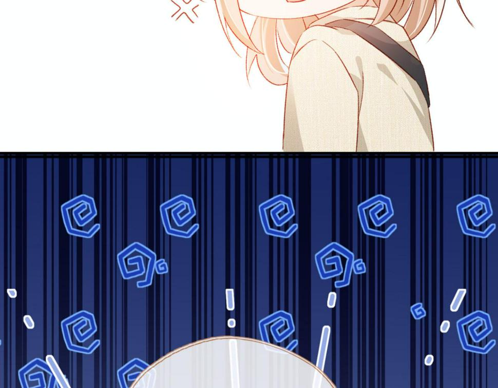 第76话 古风剧本杀？48