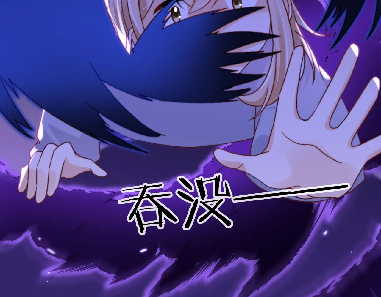 第87话 二选一31