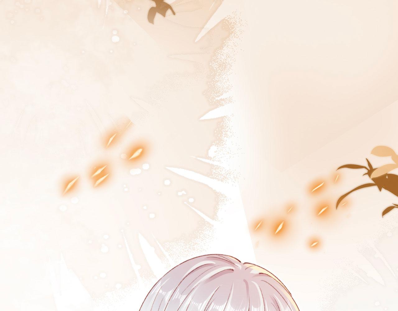 第65话 梦中的他79