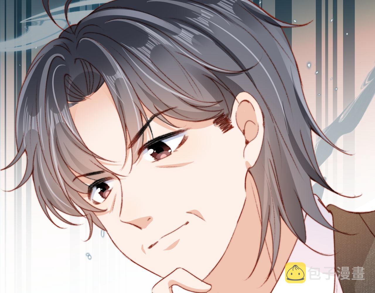 第26话 生日礼物101