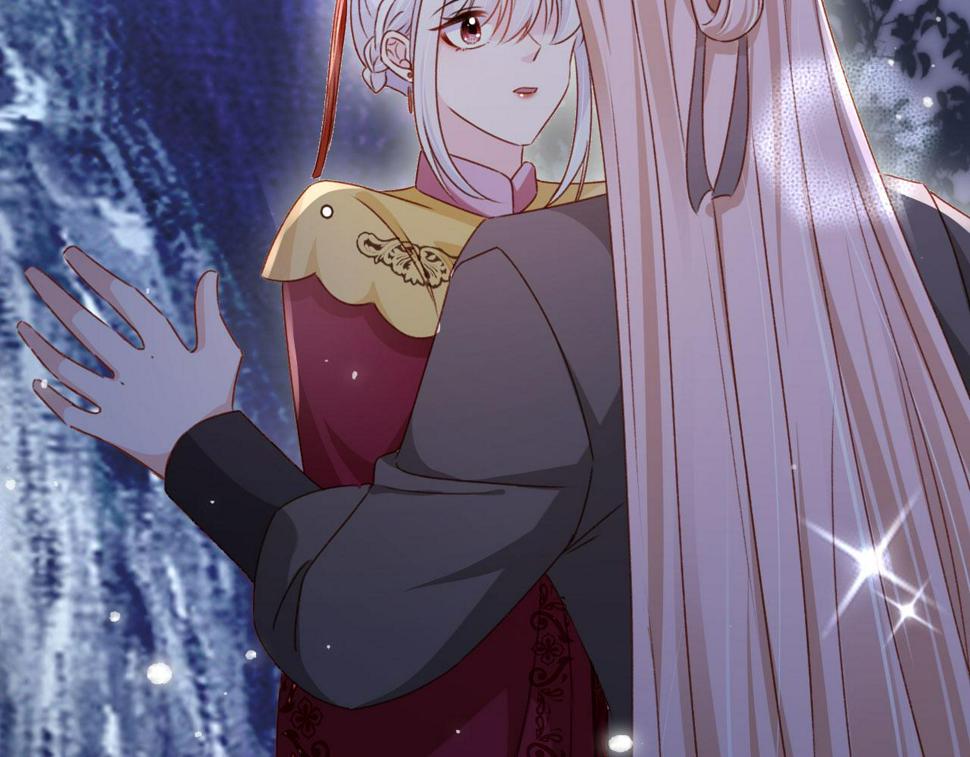 第78话 你选谁？51
