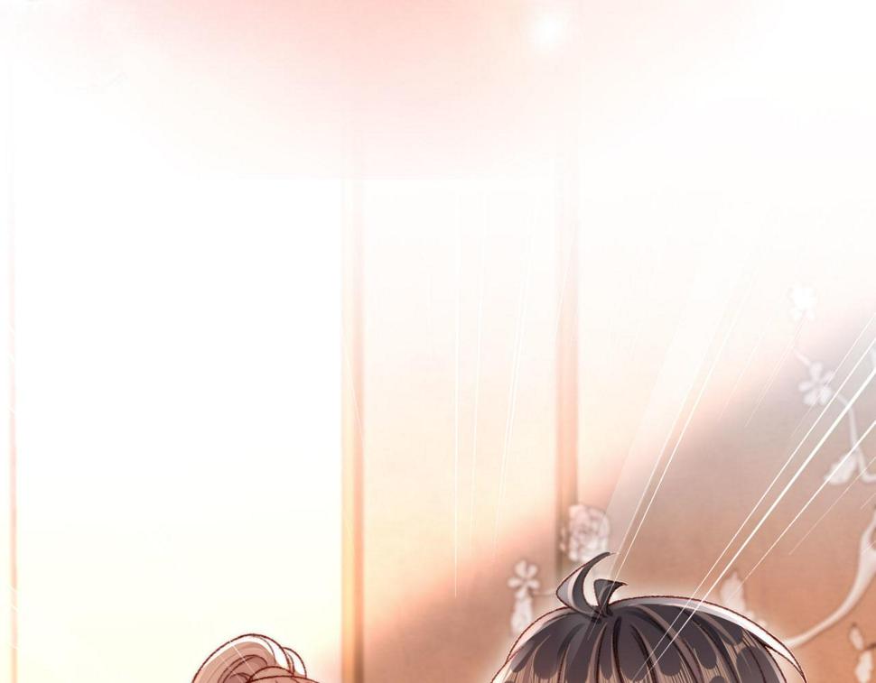 第79话 兄弟齐心73