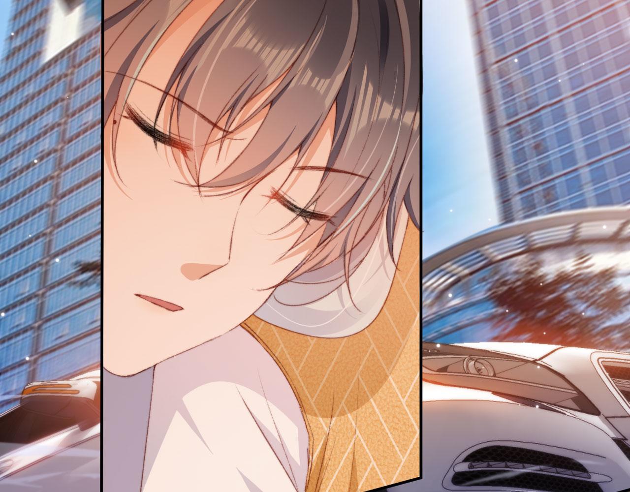 第44话 谈恋爱？5