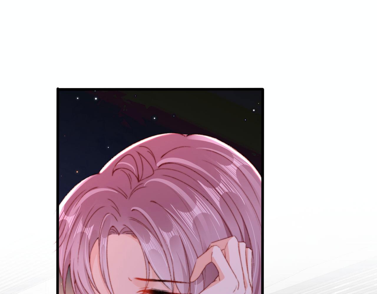 第69话 过去82