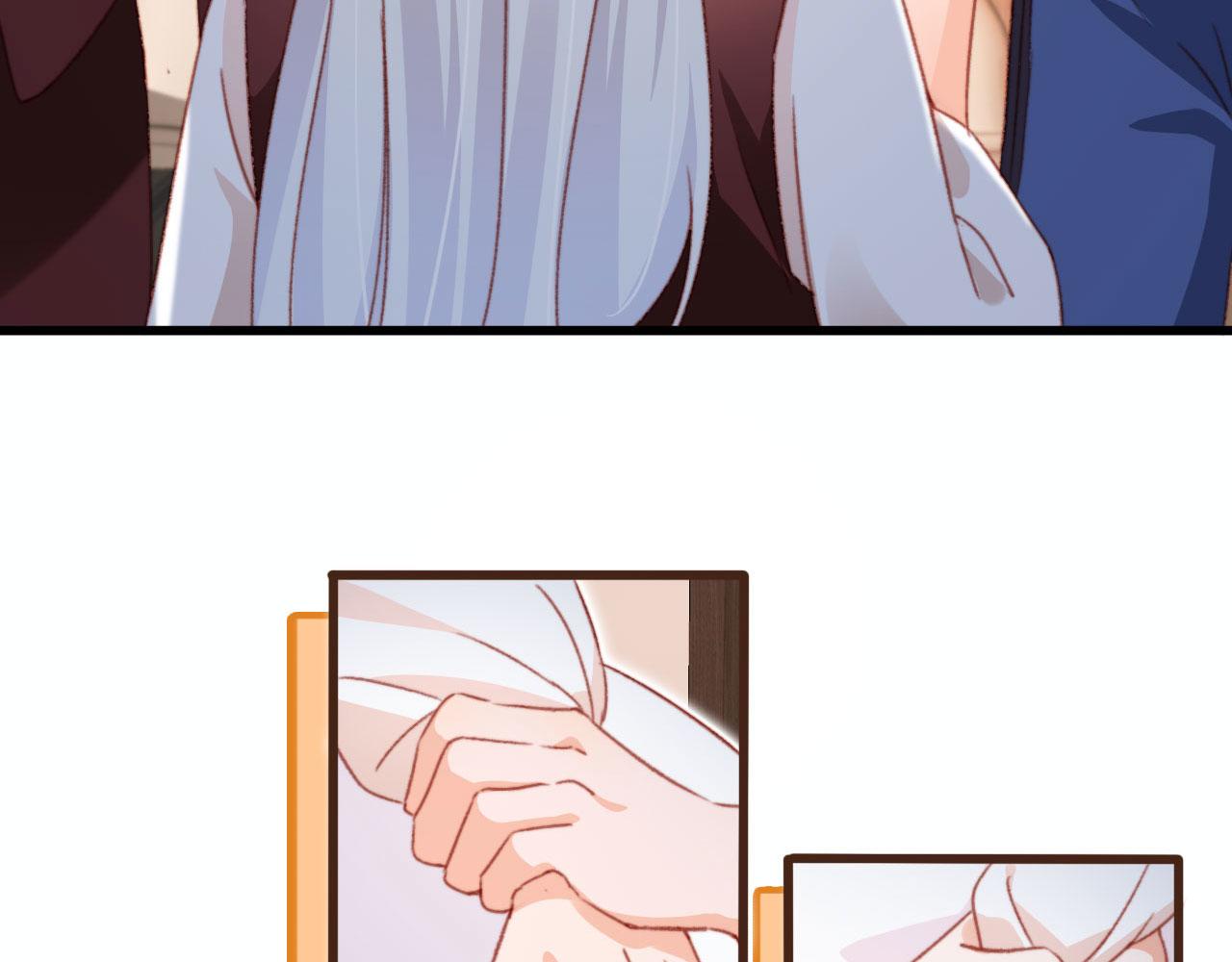 第53话 又是任务？8