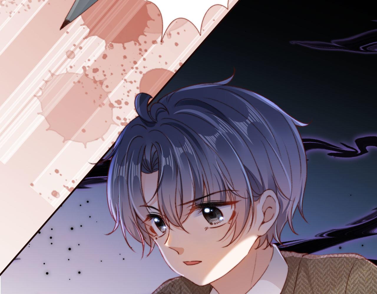 第28话姐姐要相亲？！57