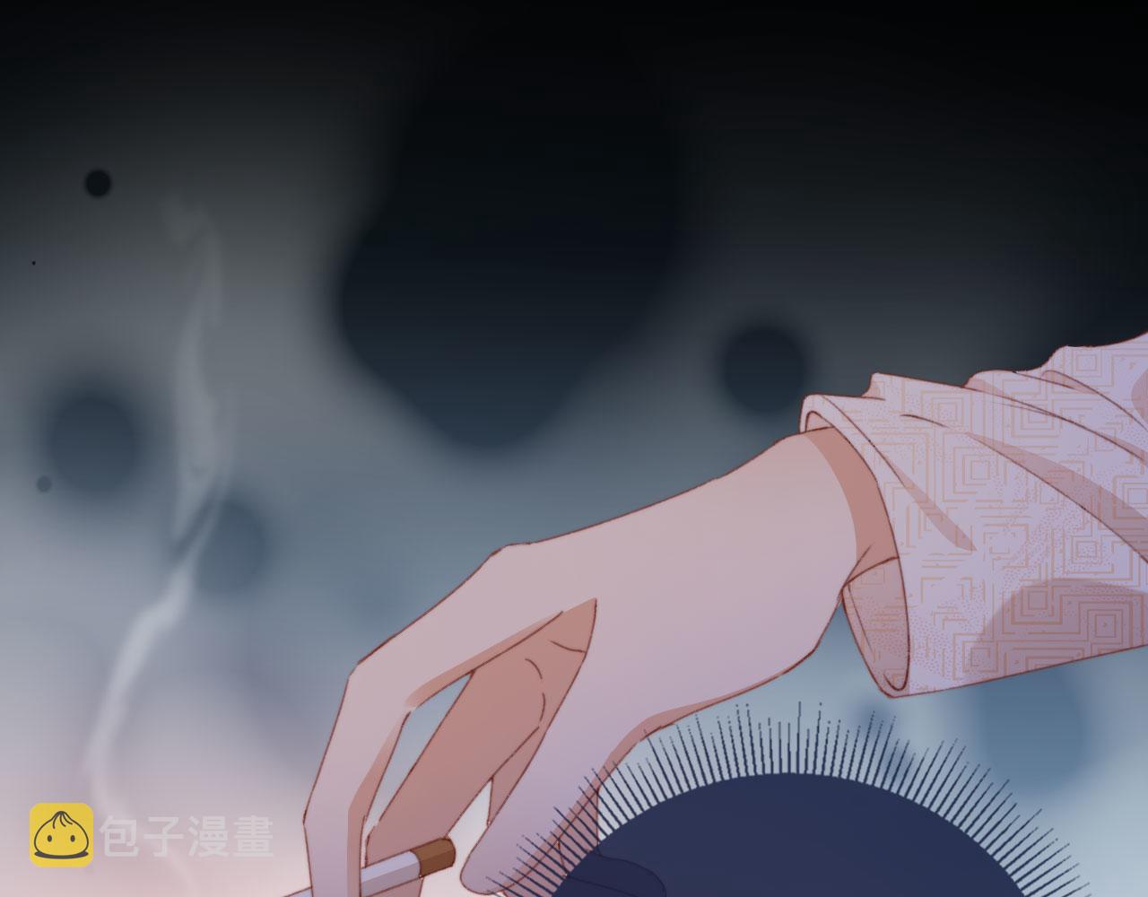 第40话你们恋爱了？39