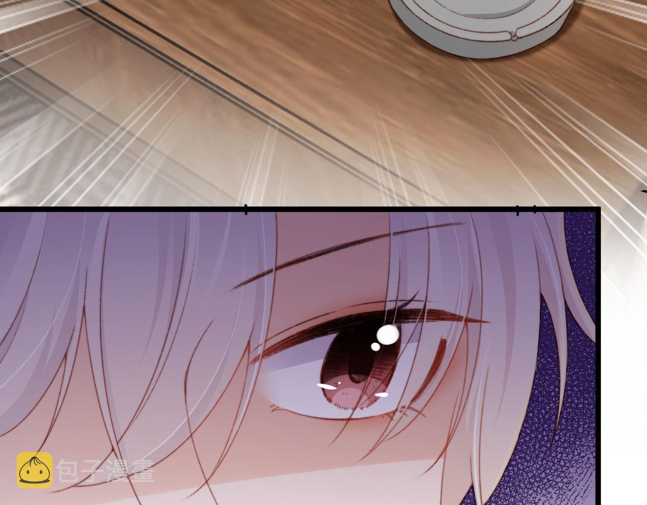 第44话 谈恋爱？62