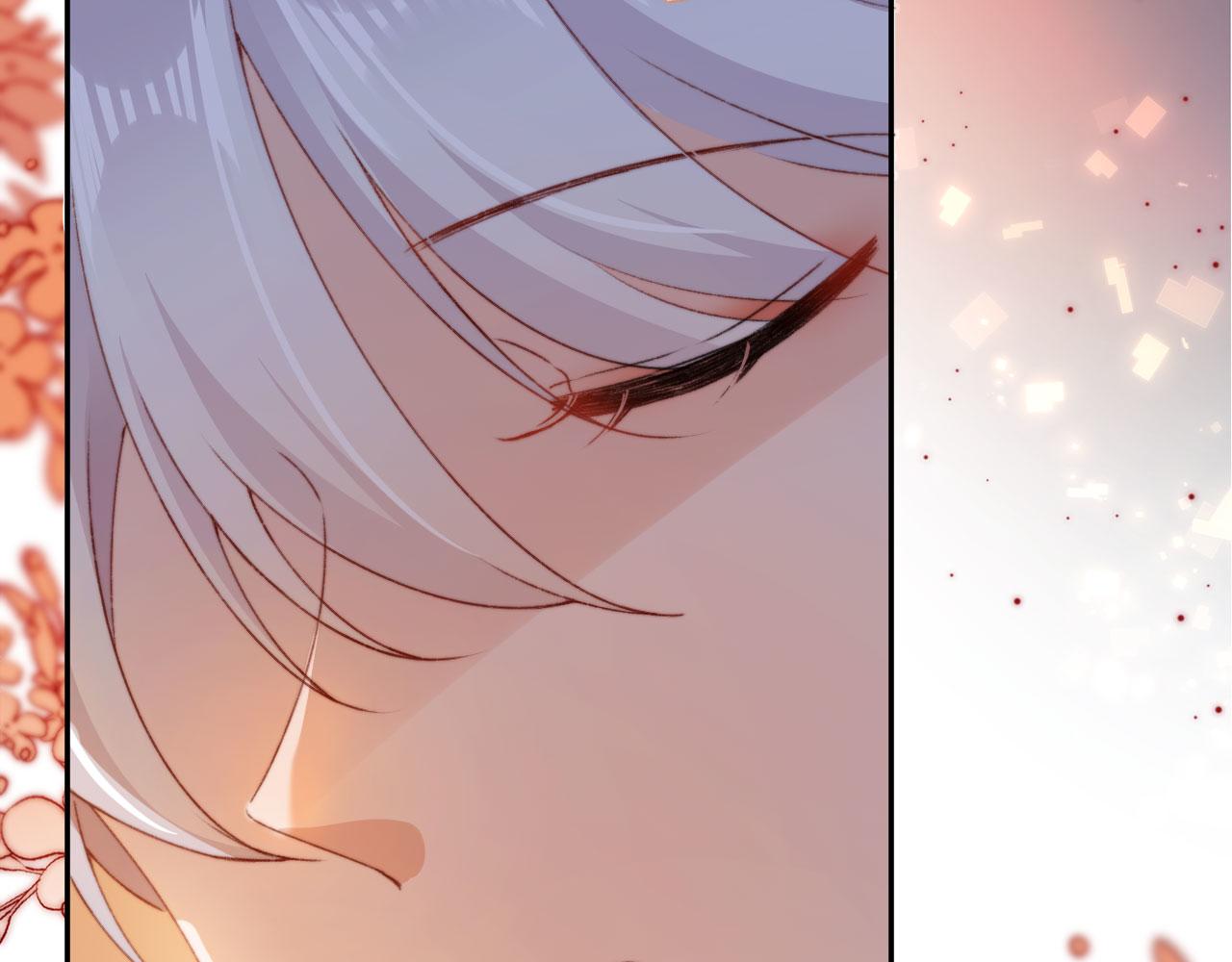 第37话一见钟情？57