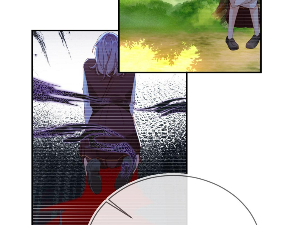 第83话 重回小时候24