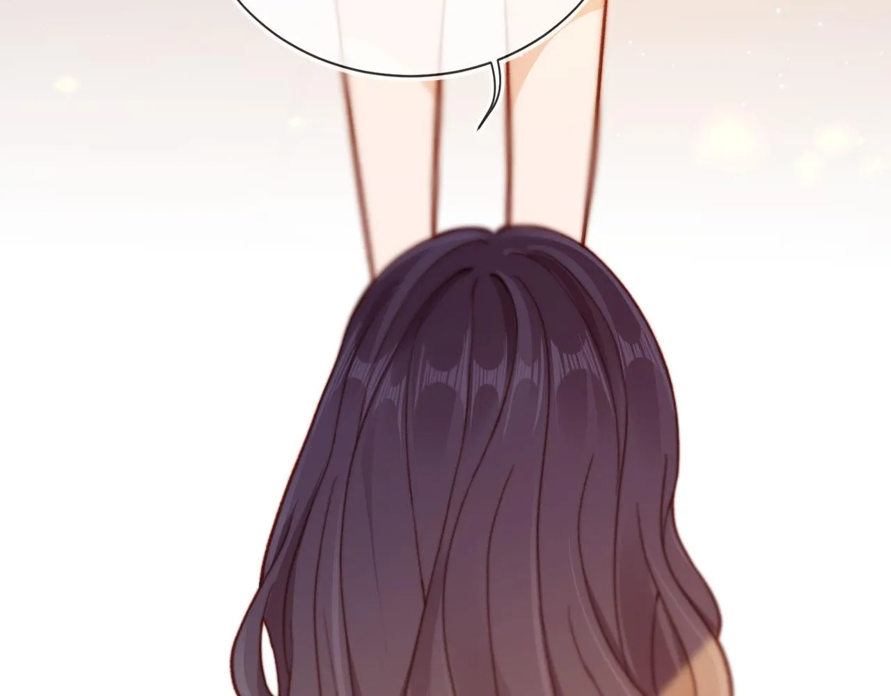 第87话 二选一55