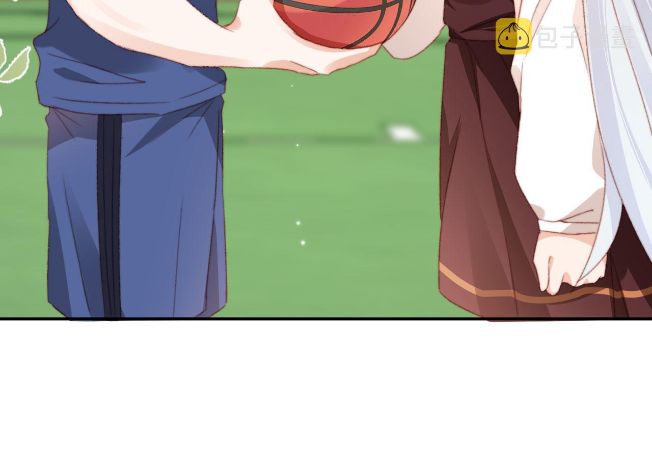 第51话 幼稚的崽们65