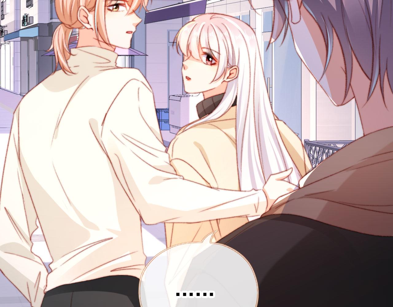 第68话 吃醋现场71