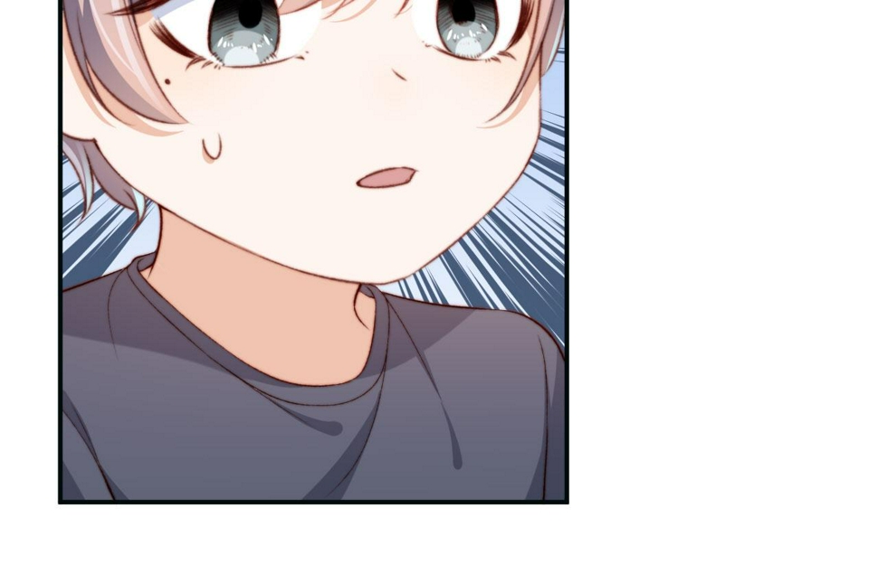 第83话 重回小时候91
