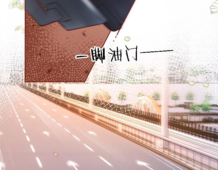 单行本来啦！6