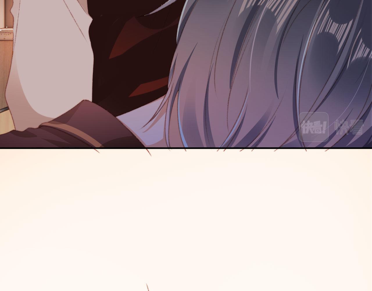 第40话你们恋爱了？69
