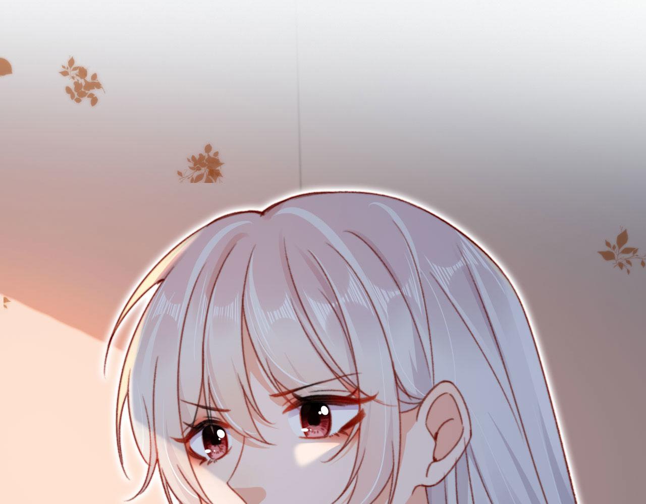 第53话 又是任务？31