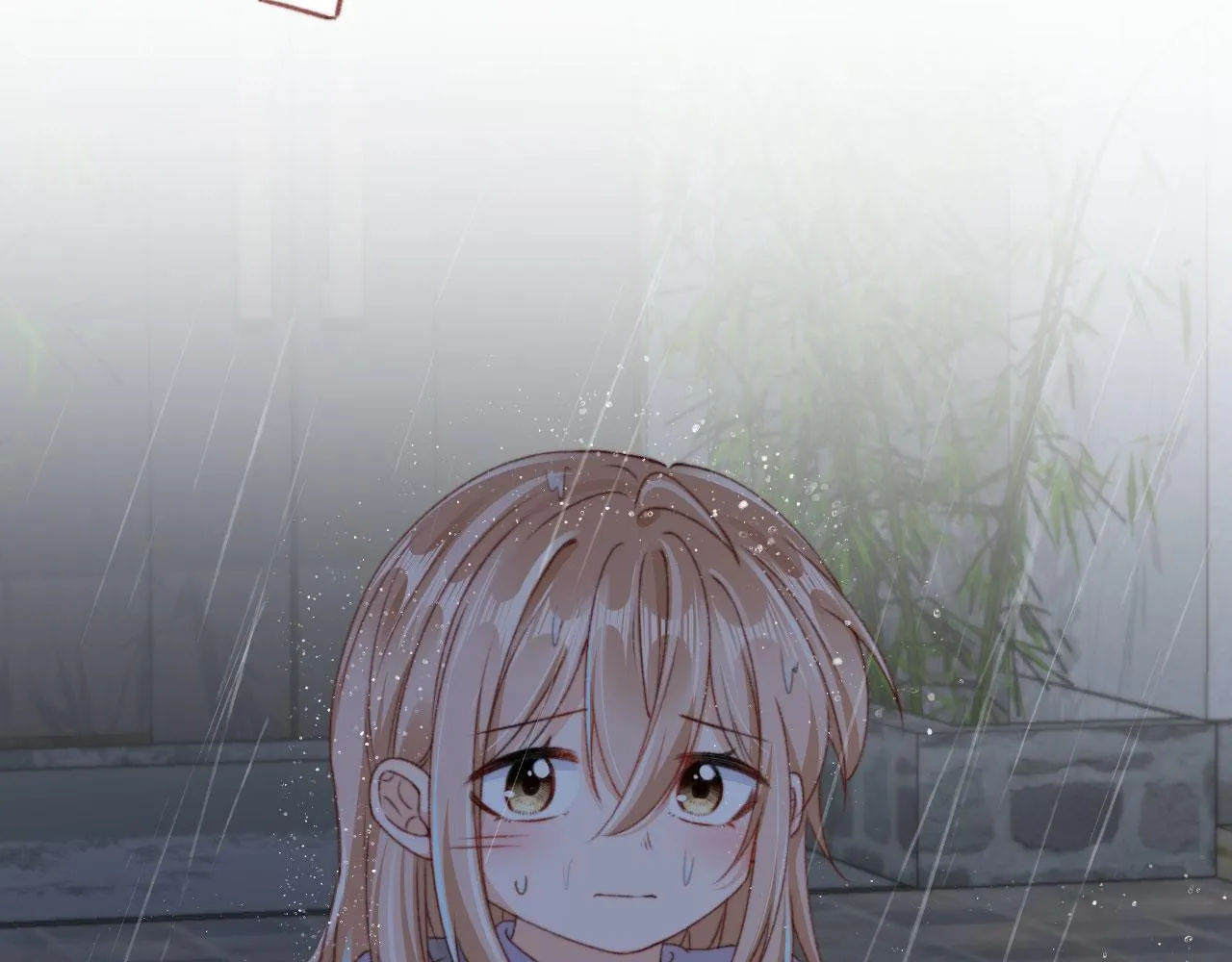 第84话 你是仙女吗？11