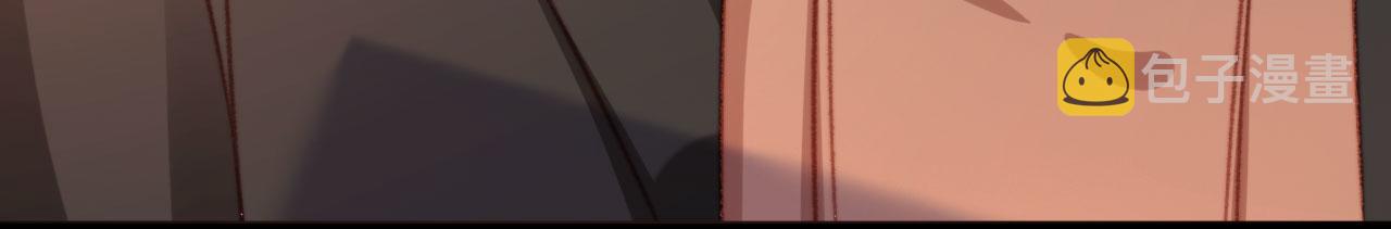 第67话 牵手22
