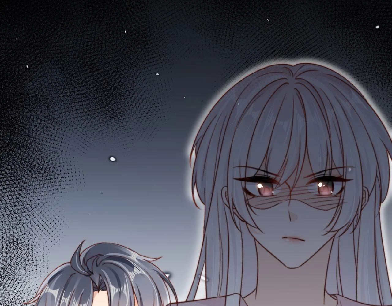 第87话 二选一34
