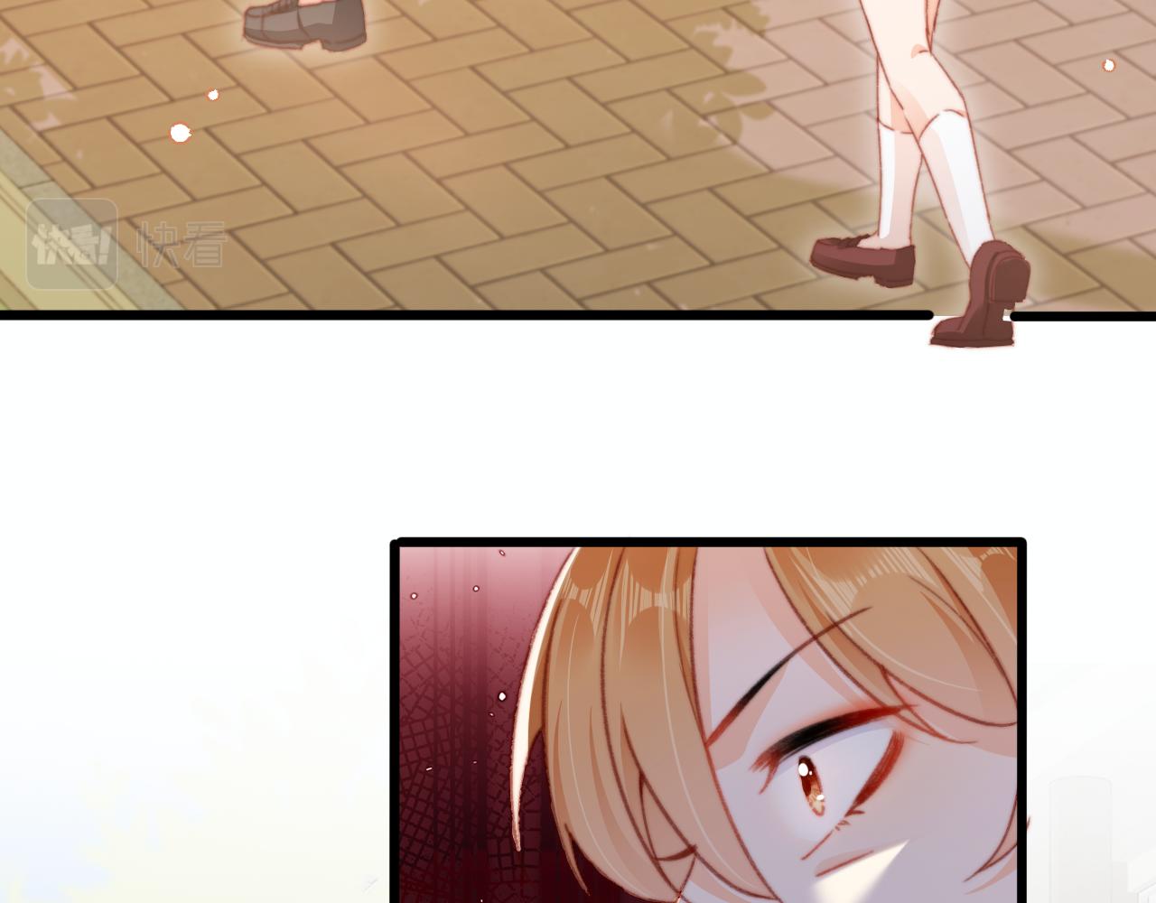 第58话 我没有母亲！65