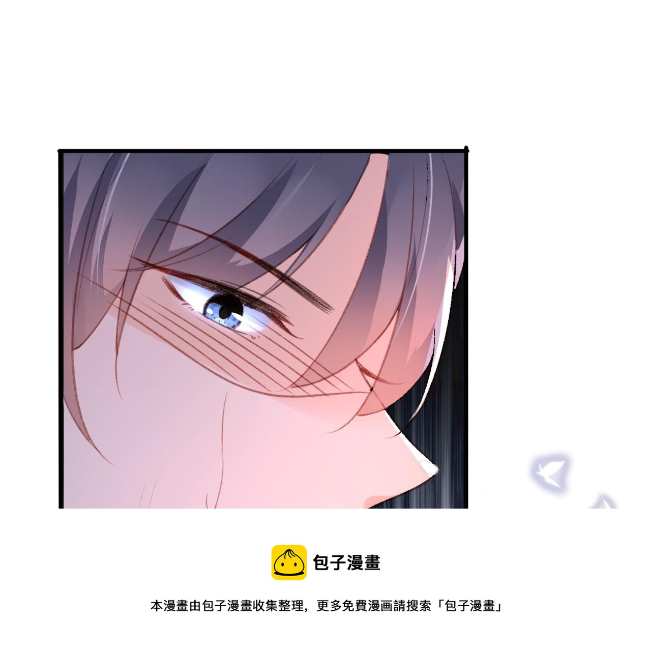 第66话 喜欢你49