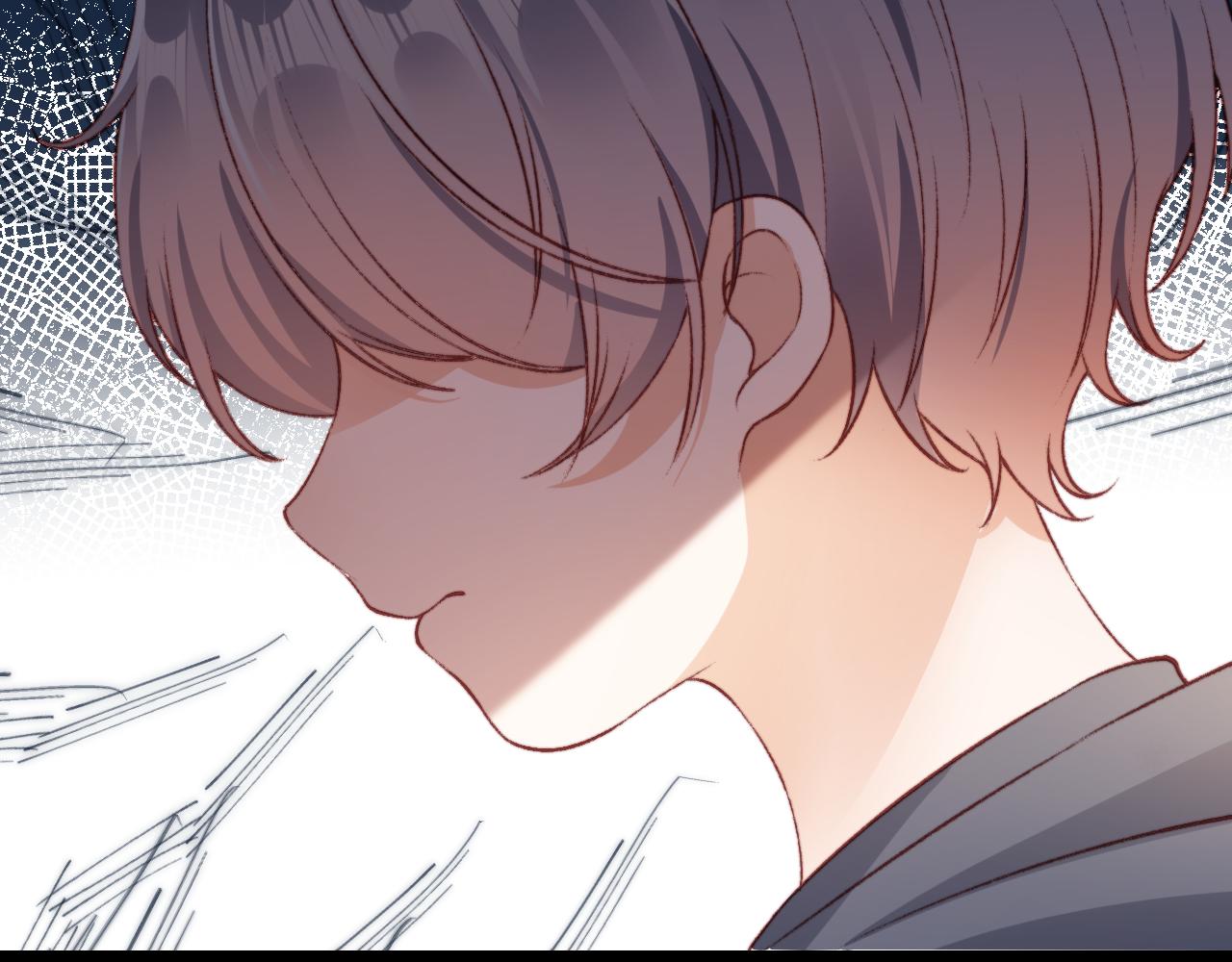 序章 双倍崽崽，双倍快乐21