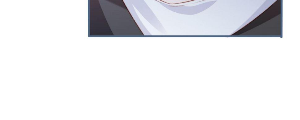 第81话 想把他带走86