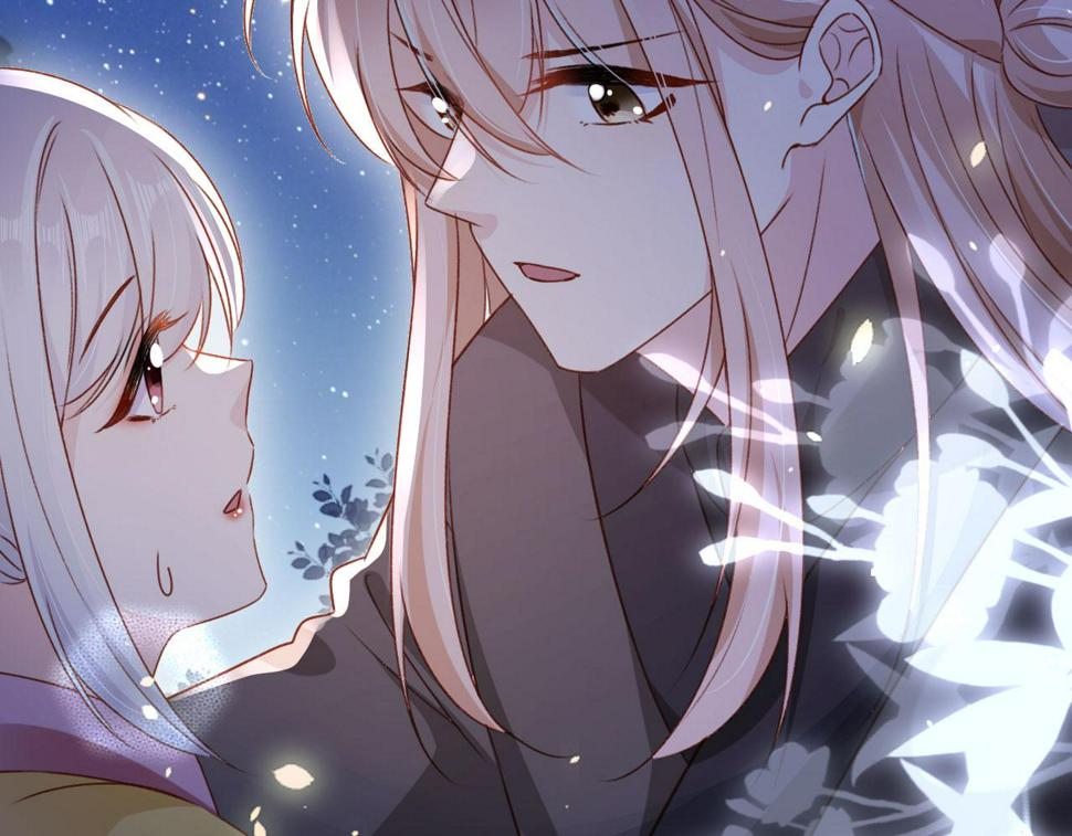 第78话 你选谁？57