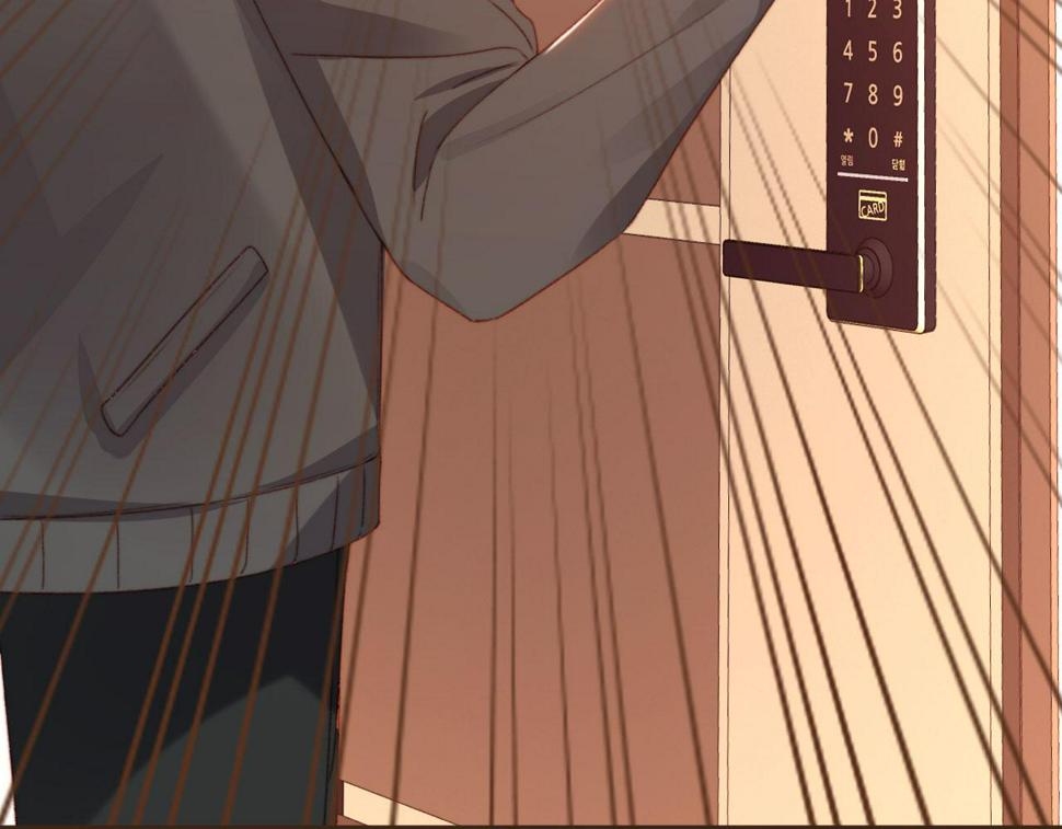 第81话 想把他带走73