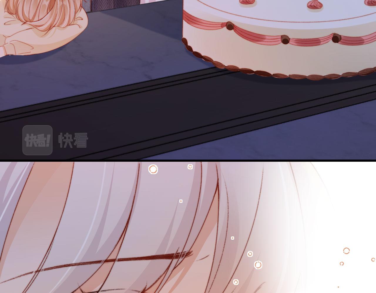 第26话 生日礼物27