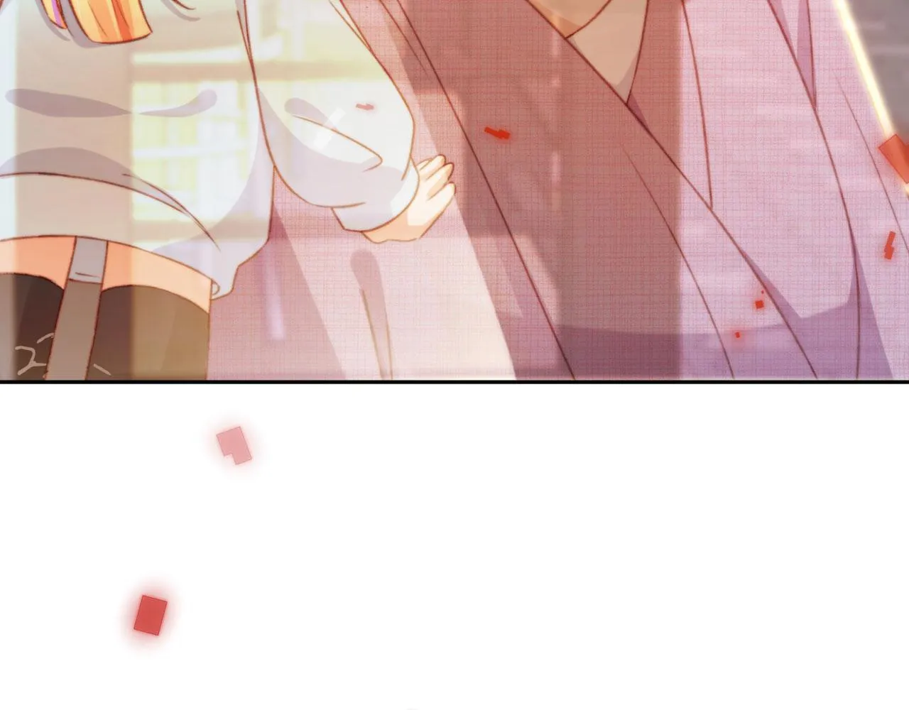 第84话 你是仙女吗？94