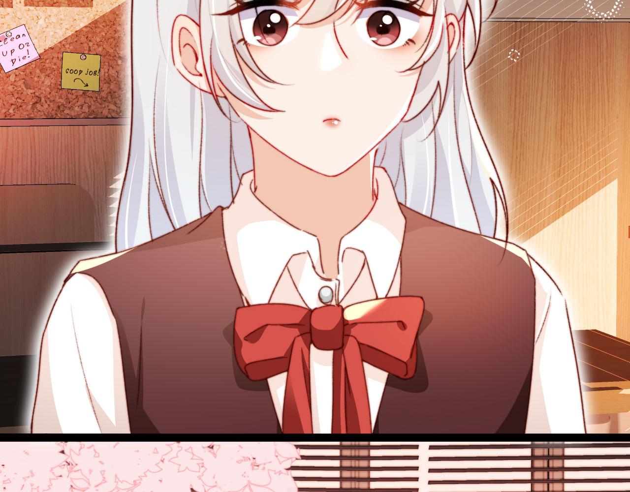 第35话替代品67