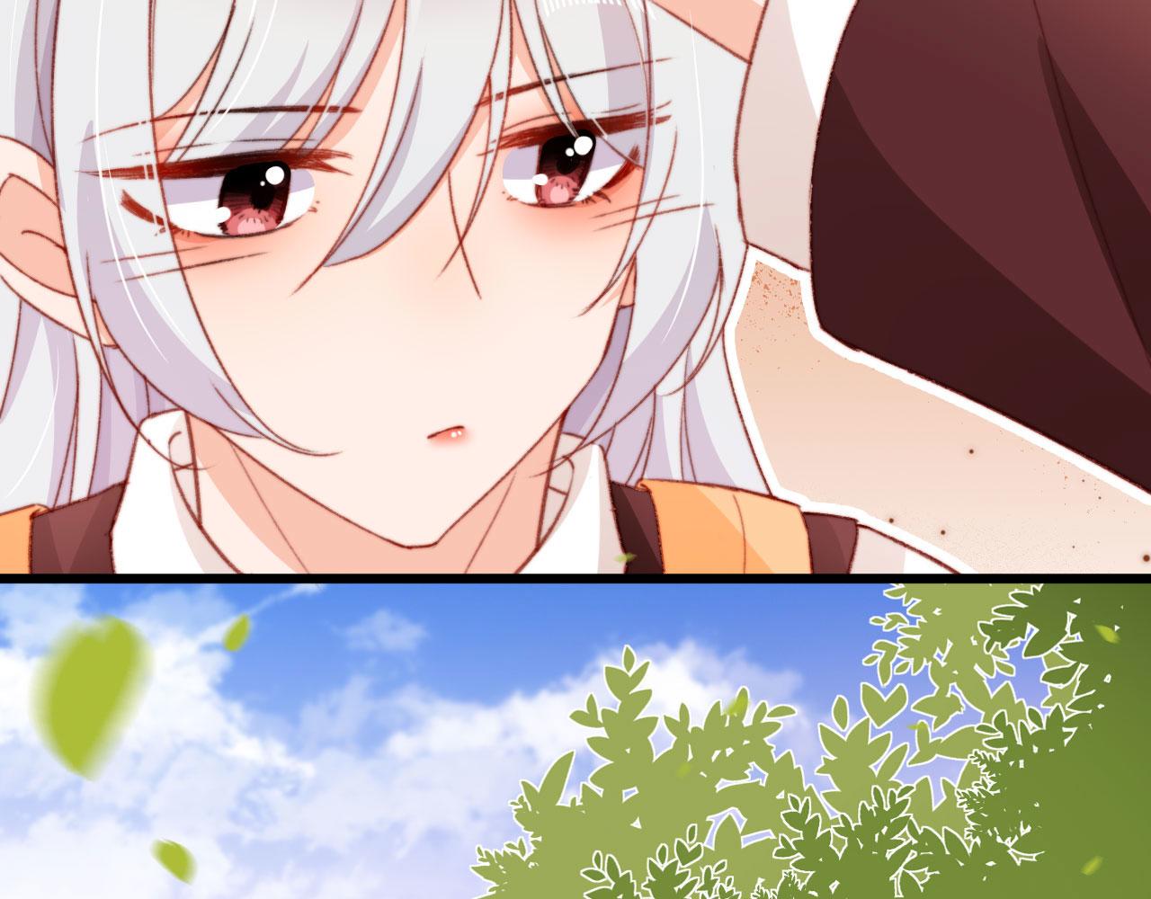 第59话 你就是姐姐90