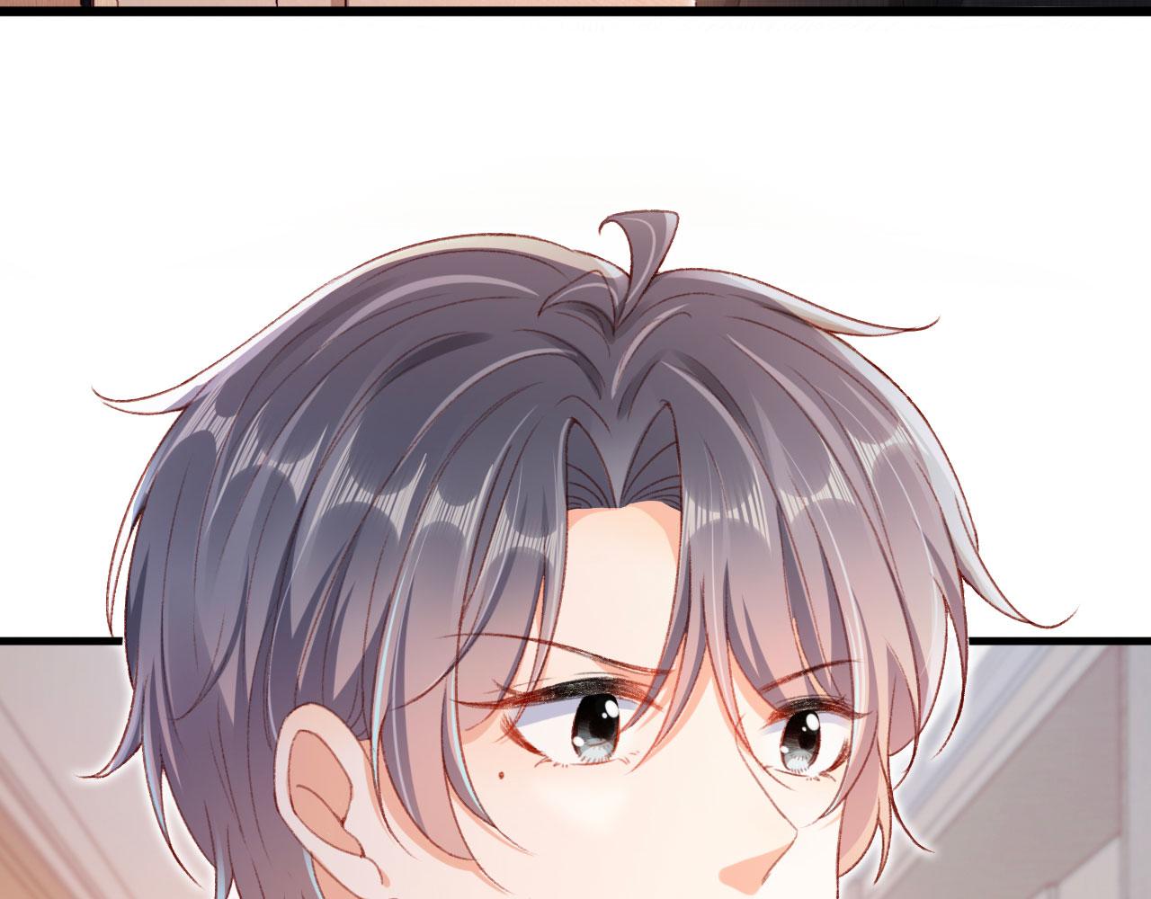 第65话 梦中的他74