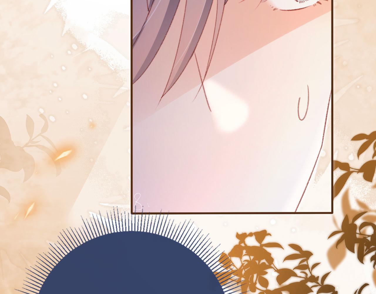 第65话 梦中的他77