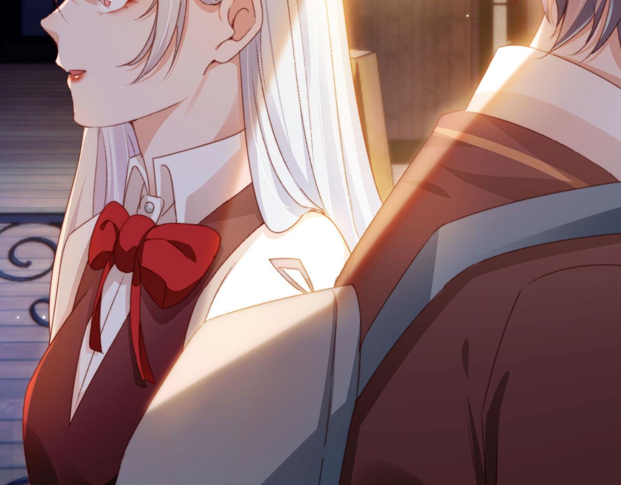 第37话一见钟情？76