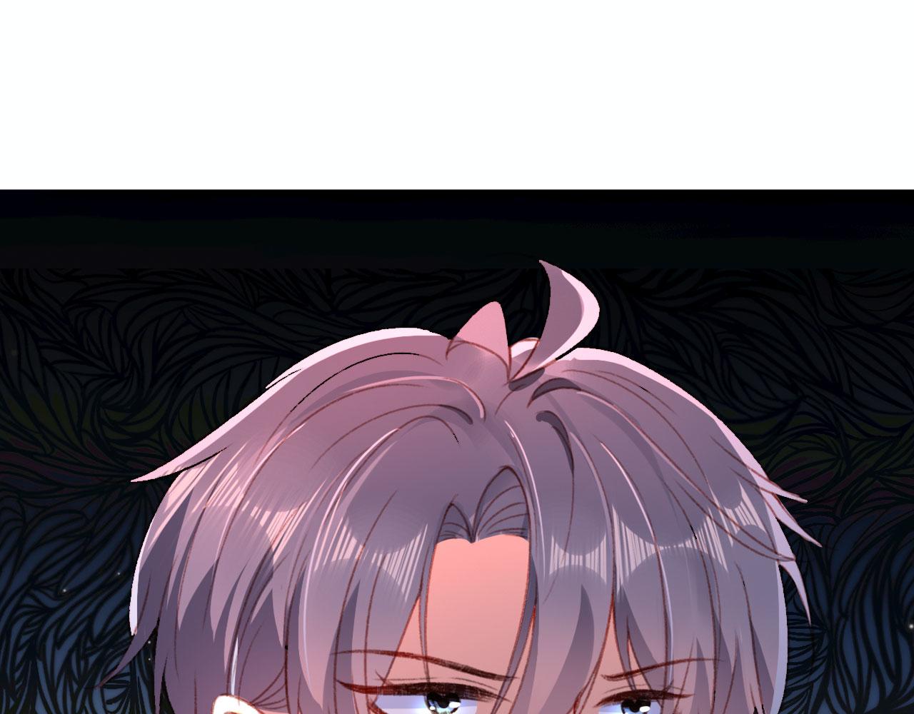 第66话 喜欢你36