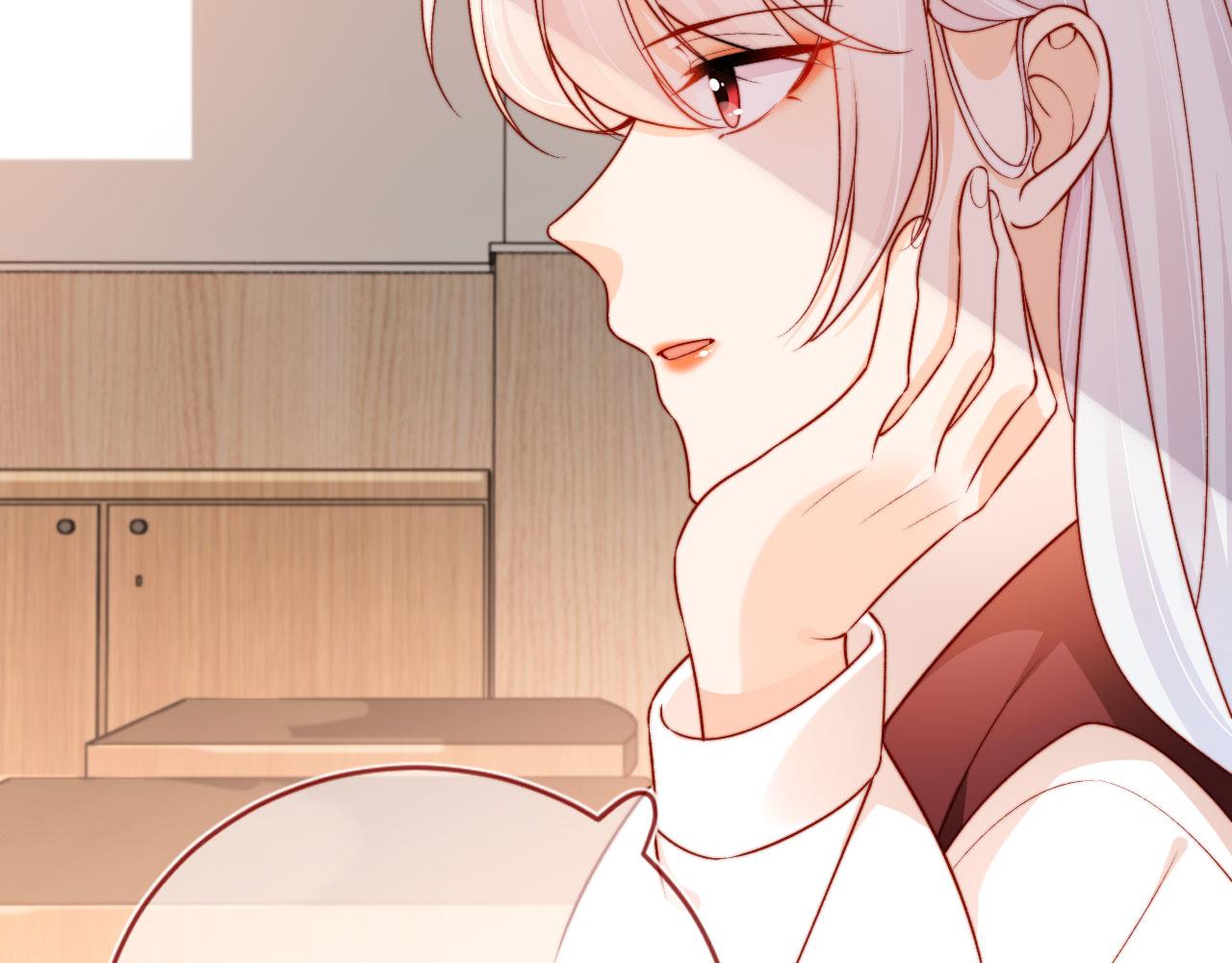 第53话 又是任务？69