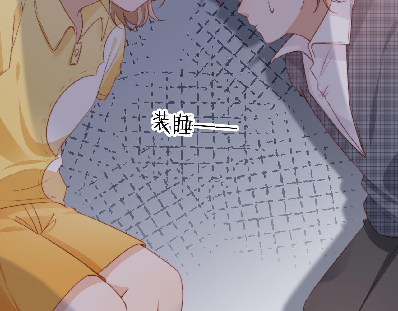 第31话绑架79
