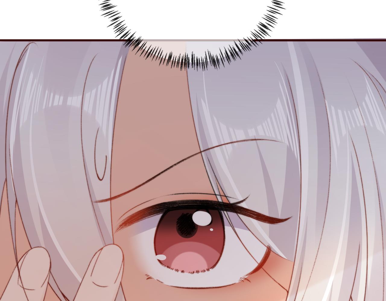 第33话崽崽长大啦94