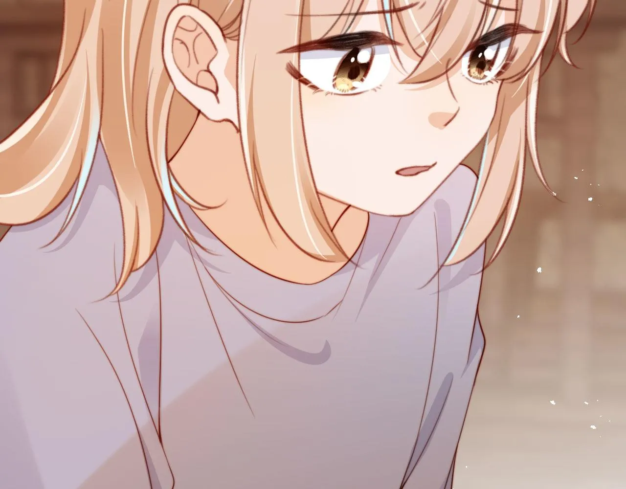 第85话 105天81