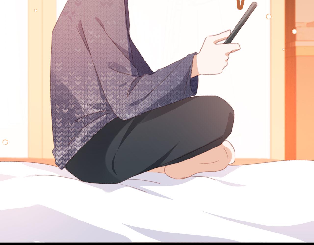 第50话 崽崽护姐106