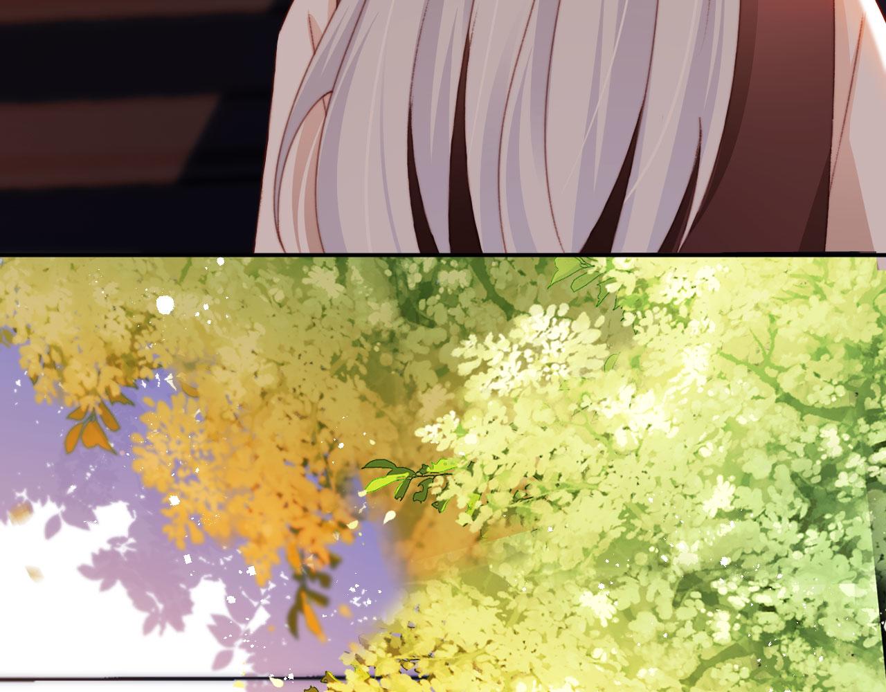 第40话你们恋爱了？99