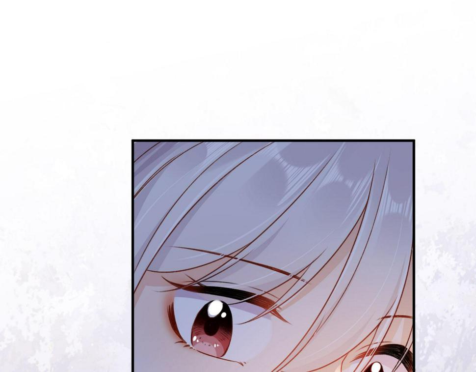 第78话 你选谁？33