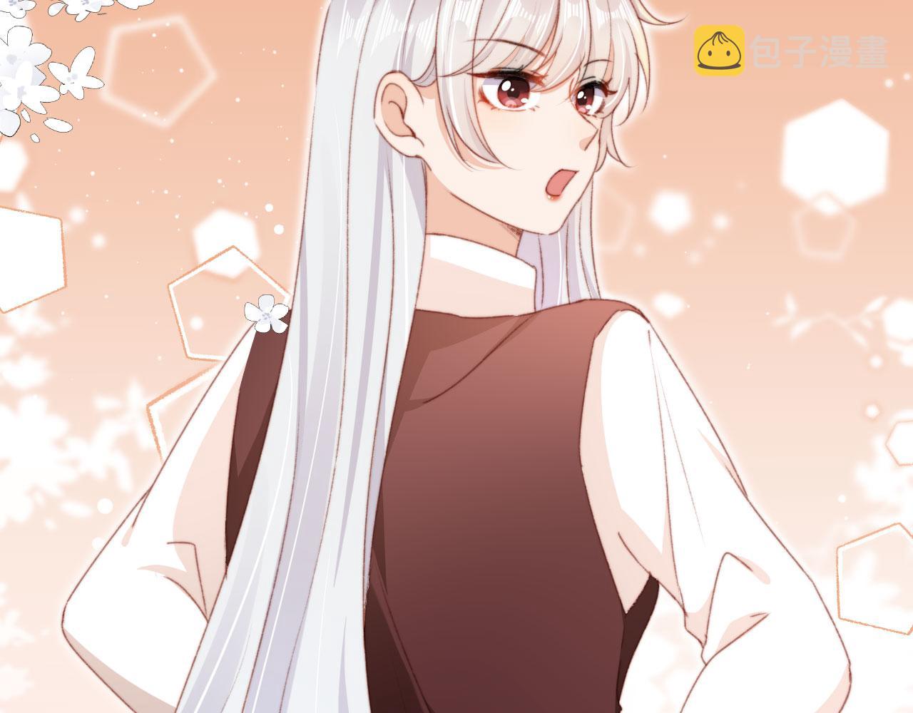 第36话撑腰51