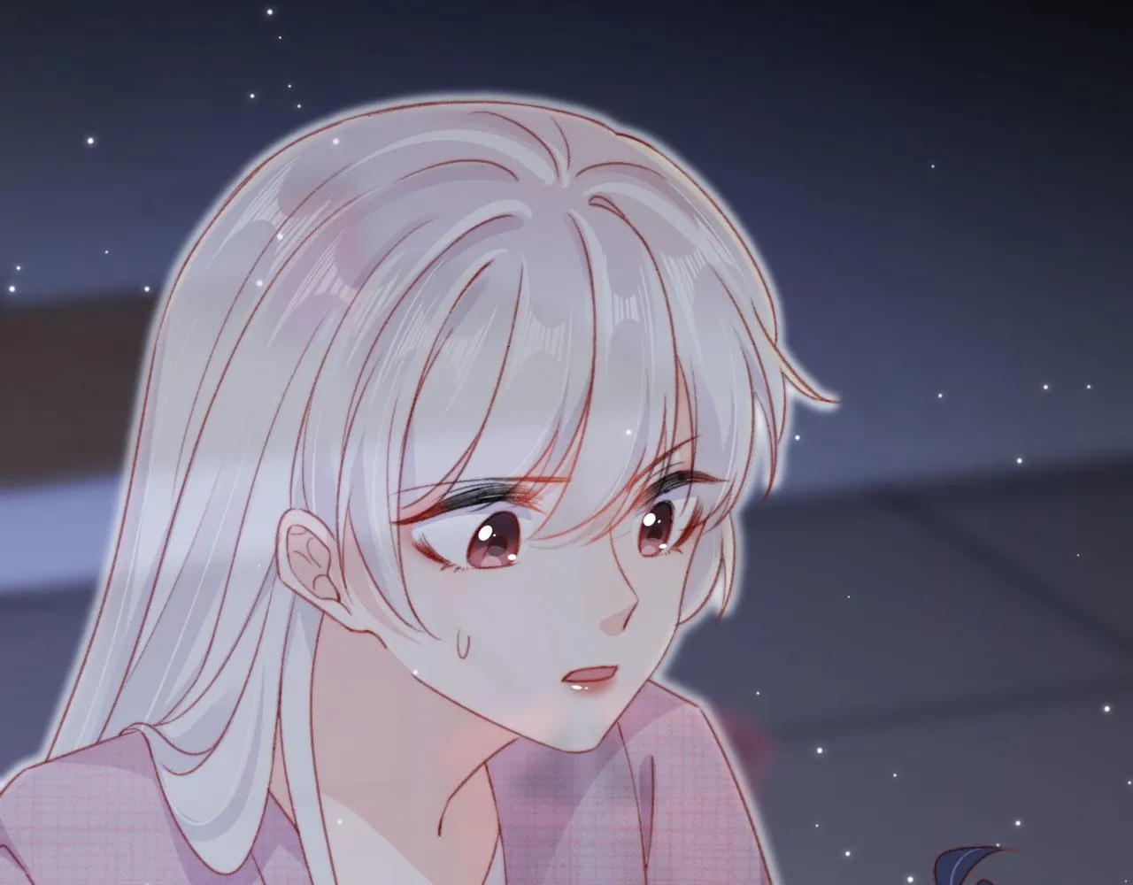 第86话 再陪他一次80